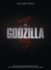 godzilla-poster.jpg