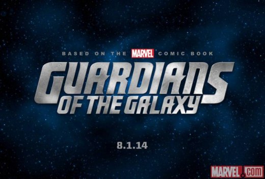 guardians-of-the-galaxy-movie-logo.jpg