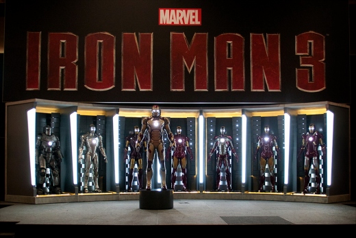 iron-man-3-armor-suit.jpg