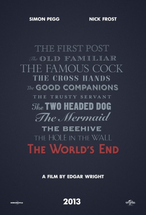 the-worlds-end-poster.jpg