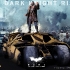 Hot Toys - The Dark Knight Rises - Bane Collectible Figure_PR13.jpg