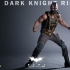 Hot Toys - The Dark Knight Rises - Bane Collectible Figure_PR8.jpg