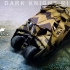 Hot Toys - The Dark Knight Rises - Tumbler (Camouflage Version) Collectible_PR1.jpg