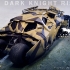 Hot Toys - The Dark Knight Rises - Tumbler (Camouflage Version) Collectible_PR2.jpg