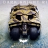 Hot Toys - The Dark Knight Rises - Tumbler (Camouflage Version) Collectible_PR3.jpg