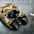 Hot Toys - The Dark Knight Rises - Tumbler (Camouflage Version) Collectible_PR4.jpg