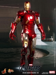 Hot Toys - The Avengers - Mark VII Collectible Figurine_PR1.jpg