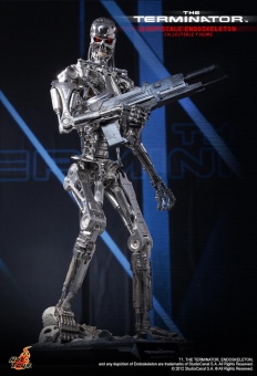 Hot Toys - The Terminator - Endoskeleton Collectible Figure_PR3.jpg