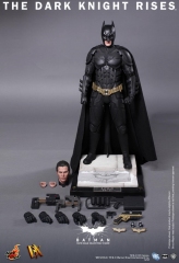 Hot Toys - The Dark Knight Rises - Batman Bruce & Bruce Wayne Collectible Figure_PR20.jpg