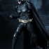 Hot Toys - The Dark Knight Rises - Batman Bruce & Bruce Wayne Collectible Figure_PR1.jpg