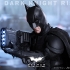 Hot Toys - The Dark Knight Rises - Batman Bruce & Bruce Wayne Collectible Figure_PR11.jpg