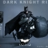 Hot Toys - The Dark Knight Rises - Batman Bruce & Bruce Wayne Collectible Figure_PR14.jpg