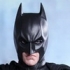 Hot Toys - The Dark Knight Rises - Batman Bruce & Bruce Wayne Collectible Figure_t.jpg