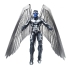 Archangel_X-Force_1342415036.jpg