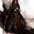 The-Durrrrian-Medieval-Avengers-Black-Widow.jpeg