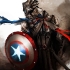 The-Durrrrian-Medieval-Avengers-Cap.jpeg