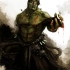 The-Durrrrian-Medieval-Avengers-Hulk.jpeg