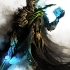 The-Durrrrian-Medieval-Avengers-Loki.jpeg