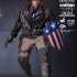 Hot Toys - Captain America - The First Avengers - Captain America (Rescue Uniform Version) Limited Edition Collectible Figurine (2012 Toy Fairs Exclusive)_PR1.jpg