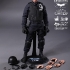 Hot Toys - Lt. Jim Gordon Collectible Figurine (S.W.A.T. Suit Version) (2012 Toy Fairs Exclusive)_PR14.jpg