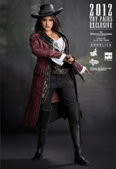 Hot Toys - Pirates of the Caribbean - On Stranger Tides - Angelica Collectible Figure (2012 Toy Fairs Exclusive)_PR1.jpg