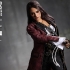 Hot Toys - Pirates of the Caribbean - On Stranger Tides - Angelica Collectible Figure (2012 Toy Fairs Exclusive)_PR11.jpg