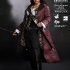 Hot Toys - Pirates of the Caribbean - On Stranger Tides - Angelica Collectible Figure (2012 Toy Fairs Exclusive)_PR2.jpg
