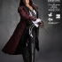 Hot Toys - Pirates of the Caribbean - On Stranger Tides - Angelica Collectible Figure (2012 Toy Fairs Exclusive)_PR3.jpg