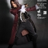 Hot Toys - Pirates of the Caribbean - On Stranger Tides - Angelica Collectible Figure (2012 Toy Fairs Exclusive)_PR4.jpg