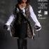 Hot Toys - Pirates of the Caribbean - On Stranger Tides - Angelica Collectible Figure (2012 Toy Fairs Exclusive)_PR6.jpg