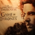 Game-of-Thrones-comiccon-3-600x400.jpg