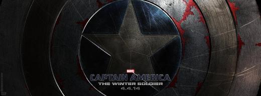 captain america the winter soldier_title_card.jpg