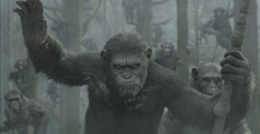 dawn-of-the-planet-of-the-apes-caesar-600x310.jpg