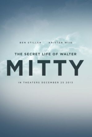 the-secret-life-of-walter-mitty-poster-.jpg