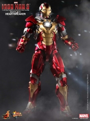 Hot Toys - Iron Man 3 - Heartbreaker (Mark XVII) Limited Edition Collectible Figurine_PR4.jpg
