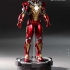 Hot Toys - Iron Man 3 - Heartbreaker (Mark XVII) Limited Edition Collectible Figurine_PR11.jpg