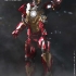 Hot Toys - Iron Man 3 - Heartbreaker (Mark XVII) Limited Edition Collectible Figurine_PR2.jpg