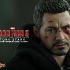 Hot Toys - Iron Man 3 - Tony Stark (Mandarin Mansion Assault Version) Collectible Figurine_PR14.jpg