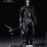 Hot Toys - The Crow - Eric Draven Collectible Figure_PR16.jpg