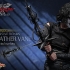 Hot Toys - The Crow - Eric Draven Collectible Figure_PR17 (SPECIAL EDITION).jpg
