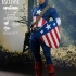 Hot Toys - Captain America - The First Avenger - Captain America (Star Spangled Man Version) Limited Edition Collectible Figurine_PR1.jpg