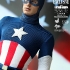 Hot Toys - Captain America - The First Avenger - Captain America (Star Spangled Man Version) Limited Edition Collectible Figurine_PR12.jpg