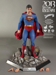 Hot Toys - Superman III - Superman (Evil Version) Collectible Figure_PR15.jpg