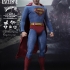 Hot Toys - Superman III - Superman (Evil Version) Collectible Figure_PR1.jpg