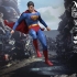 Hot Toys - Superman III - Superman (Evil Version) Collectible Figure_PR10.jpg