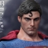 Hot Toys - Superman III - Superman (Evil Version) Collectible Figure_PR12.jpg