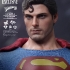 Hot Toys - Superman III - Superman (Evil Version) Collectible Figure_PR13.jpg