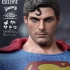 Hot Toys - Superman III - Superman (Evil Version) Collectible Figure_PR14.jpg