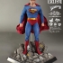 Hot Toys - Superman III - Superman (Evil Version) Collectible Figure_PR15.jpg