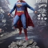 Hot Toys - Superman III - Superman (Evil Version) Collectible Figure_PR3.jpg